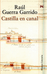CASTILLA EN CANAL