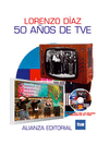 50 AOS DE TVE