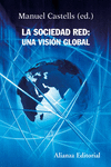 LA SOCIEDAD RED: UNA VISION GLOBAL