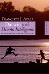 DARWIN Y EL DISEO INTELIGENTE