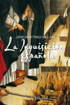LA INQUISICION ESPA�OLA