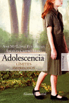 ADOLESCENCIA