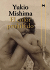 EL COLOR PROHIBIDO