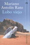 LOBO VIEJO