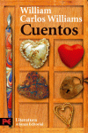 CUENTOS