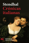 CRONICAS ITALIANAS -B