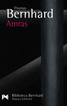 AMRAS -B