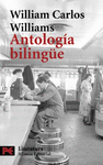 ANTOLOGIA BILING_E