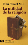 LA UTILIDAD DE LA RELIGION -B