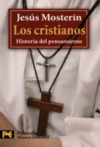 LOS CRISTIANOS-POL
