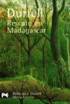 RESCATE EN MADAGASCAR-POL