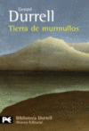 TIERRA DE MURMULLOS-POL