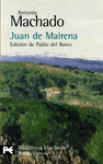 JUAN DE MAIRENA -B