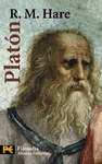 PLATON - BOLS