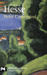 PETER CAMENZIND -B