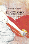 EL GOLOSO
