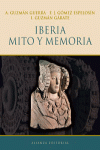 IBERIA MITO Y MEMORIA