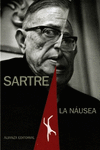 LA NUSEA - N