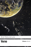 DE LA TIERRA A LA LUNA -B