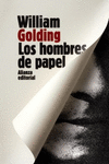 LOS HOMBRES DE PAPEL - N