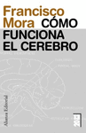 CMO FUNCIONA EL CEREBRO -2013