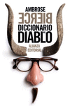 DICCIONARIO DEL DIABLO -B