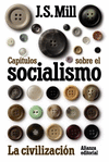 CAPTULOS SOBRE EL SOCIALISMO. LA CIVILIZACIN -N