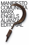 MANIFIESTO COMUNISTA -N