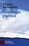 ANTOLOGIA POETICA-B