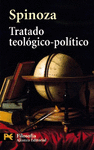TRATADO TEOLOGICO POLITICO -B