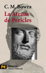 LA ATENAS DE PERICLES -B