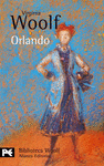 ORLANDO -B