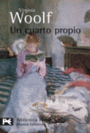 UN CUARTO PROPIO -B