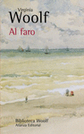 AL FARO -B