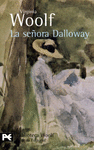 LA SEÑORA DALLOWAY -B