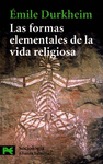 LAS FORMAS ELEMENTALES DE LA VIDA RELIGIOSA -B