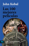 LAS 100 MEJORES PELICULAS -B