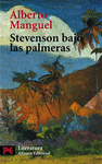 STEVENSON BAJO LAS PALMERAS -B