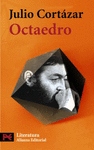 OCTAEDRO -B