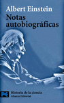 NOTAS AUTOBIOGRAFICAS -B
