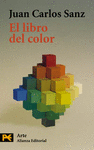 EL LIBRO DEL COLOR -B