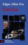 EUREKA -B