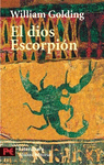 EL DIOS ESCORPION -B