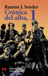CRONICA DEL ALBA, 1 -B