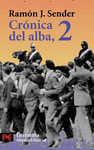 CRONICA DEL ALBA, 2 -B