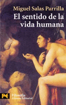 SENTIDO DE LA VIDA HUMANA -B