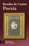 POESIA -ROSALIA DE CASTRO -B