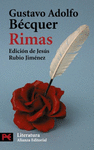 RIMAS -B