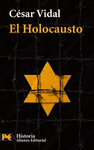 EL HOLOCAUSTO -B