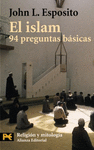 EL ISLAM 94 PREGUNTAS BASICAS -B
